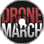 Drone March
