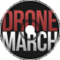 Drone March