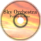 Sky Orchestra