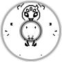 Undertale SpiderDance RMX