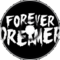 Forever The Dreamer - Whores and Hand Grenades