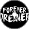Forever The Dreamer - Insanity Chose Me