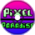 Pixel Paridise