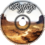 kRyptyx - The Awakening