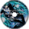 Hatsune Miku - World is Mine (MODUS Remix)