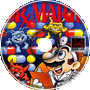 Dr. Mario Fever Theme Remix!