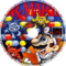 Dr. Mario Fever Theme Remix!