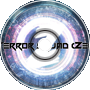 Zomboy - Terror Squad (Zelta RMX)