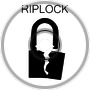 Riplock