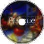 Rescue [Zone J]