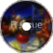 Rescue [Zone J]