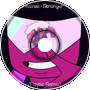 Steven Universe - Stronger Than You (Flaytic Remix)