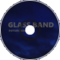 Glass Band