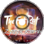 TheFatRat - Time Lapse [Zyzyx Remix]