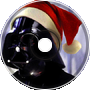 Vader Bells - Imperial Christmas