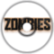 [Tsets] - Zombies (DnB Loop WIP)