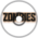 [Tsets] - Zombies (DnB Loop WIP)