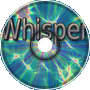 Whisper - Album preview
