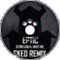 Eptic - Ectoplasm Ft. MUST DIE! (SKED Remix)