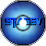 StageV - We Like DrumStep