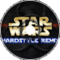 Star Wars - Duel of Fates (Hardstyle Remix)