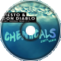 Tiësto &amp;amp; Don Diablo - Chemicals ft. Thomas Troelsen (Zinity Remix)