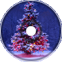 Chrismix (Releases Dec. 24, 2015)