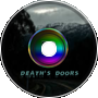 Bradley Spectrum - Death's Doors [Original Mix]