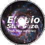 [Etobio] Star Gaze (ft. Macy McFerren)