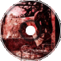 ~SlaughterHouse~