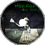 [MIX] Horror Town - JamesMusic121