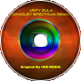 JAR - UNTY ZULA (Bradley Spectrum Remix)