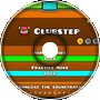Clubstep by Dj-Nate(prewiev) (16 bits)