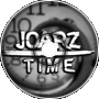 JoarZ - Time (Original Mix)