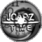 JoarZ - Time (Original Mix)