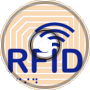 The Strangulation FX from RFID MicroChips