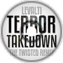 Terror Takedown (Remix)