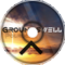 Polrock - Groundswell [Original Mix]