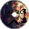 Polrock - Magic [Original Mix]