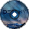 Polrock - Destiny [Original Mix]