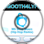 Wii Shop Channel (Hip Hop Remix)