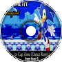 Ice Cap Zone (Dance Remix) (from Sonic 3)
