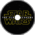 Star Wars VII - Rey's Theme - Mockup Cover