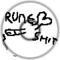 RuneScape - Flute Salad (Better Edition)