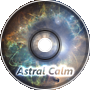 Astral Calm ~P~