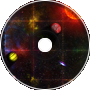 Stellar Flux OST - Majesty of Void