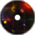 Stellar Flux OST - Majesty of Void