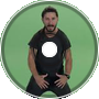 Actual Acoustic Shia Lebeouf
