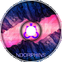 Ndorphins - Third Eye
