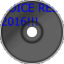 Voice Reel 2016 Re-Upload